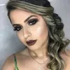 Avatar inaja.dias