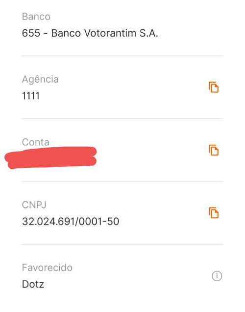 6872794-cAiQr.jpg
