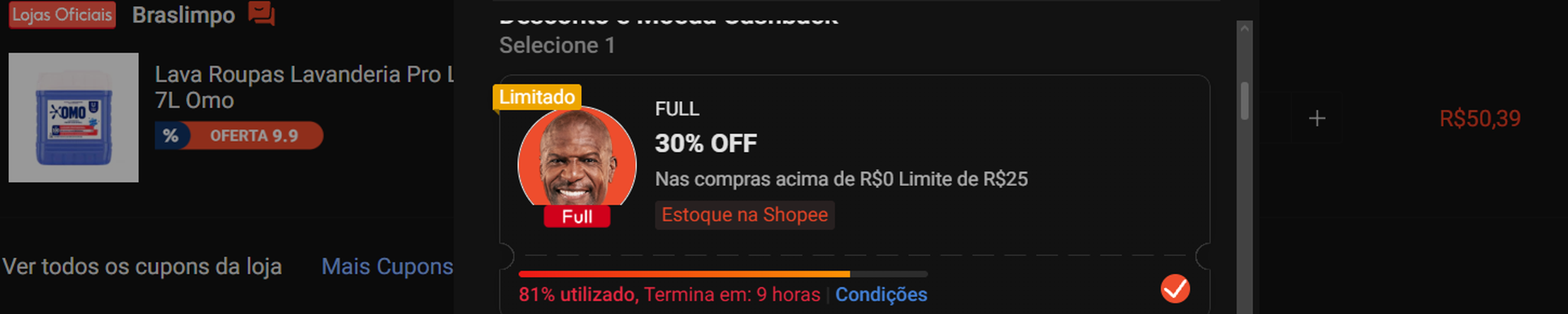 Imagem do comentário