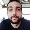 Avatar renanesper