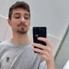Avatar daniel_leutze