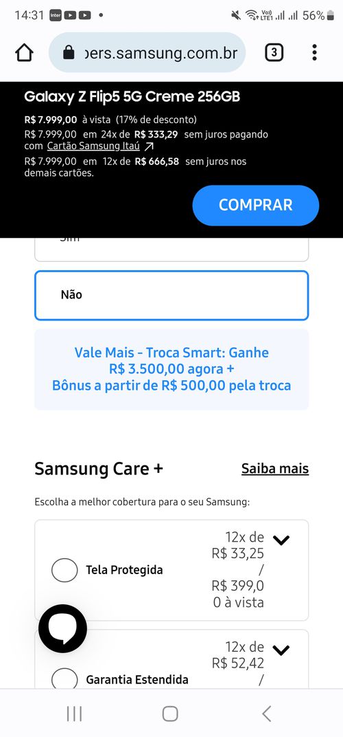 Imagem do comentário