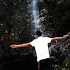 Avatar pedrosarmento