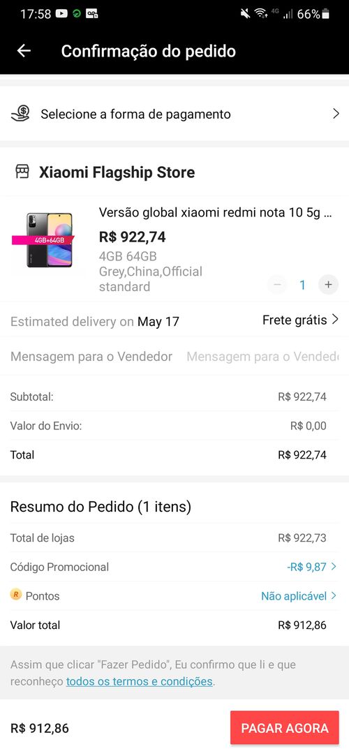 Imagem do comentário