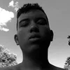 Avatar buda278