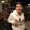 Avatar lucas.s.barros