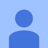 Avatar joaovictor_brasil