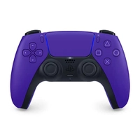 Controle Dualsense - Galactic Purple