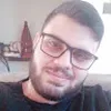 Avatar victoroliveira2453