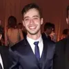 Avatar pedrogoncalves_ooim
