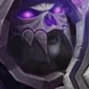 Avatar capivaradaspromocoes7646