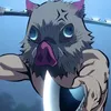 Avatar inu23