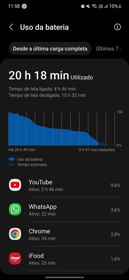 Screenshot_20220415-115827_Device care.jpg