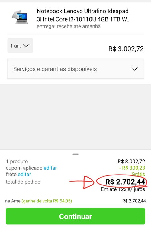 Imagem do comentário