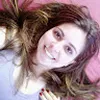 Avatar karolinekonrath
