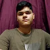 Avatar iguanadosdescontos1030