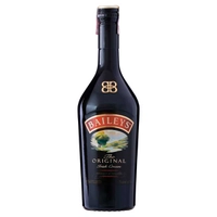 [R$66 cada] 2x Licor Baileys Original 750ml
