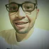 Avatar alexandrerivellino