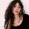 Avatar amanda_cretina