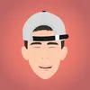 Avatar oficial_shao