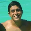 Avatar igorrd94