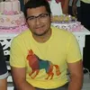 Avatar eliezermachado