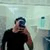 Avatar germanoguilherme