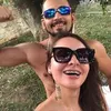 Avatar fsilv