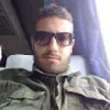 Avatar mattheus_santiago