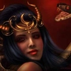 Avatar lilith_mkiz