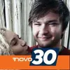 Avatar leo_oliveir