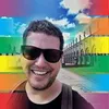 Avatar renato.iezzi