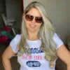 Avatar sueli_reis
