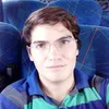 Avatar ruan_garciademedeiros