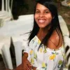Avatar thaiscrsilva2