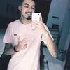 Avatar luizgustavoguimaraes