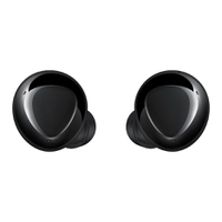 Fone de Ouvido wireless Samsung Galaxy Buds+ - Preto | R$ 439