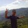 Avatar victorferreira8010