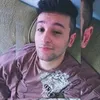 Avatar renanjuliani