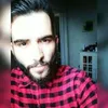 Avatar bruno.barreto