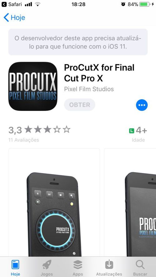 3199759-oUIDx.jpg