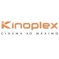 Black Friday Cinematográfica Kinoplex