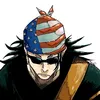 Avatar uzumaki_4ff9