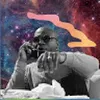 Avatar roc13