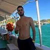 Avatar fellipemedeiros