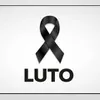 Avatar jotafg