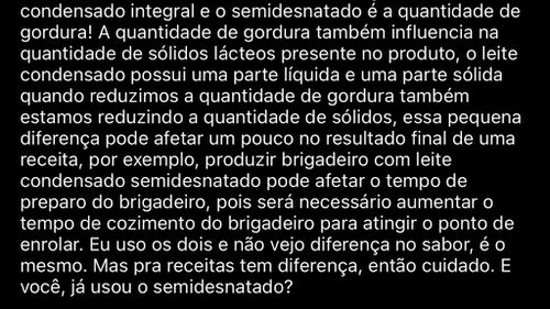 6673049-KBQaC.jpg