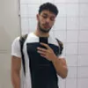 Avatar lucasmag