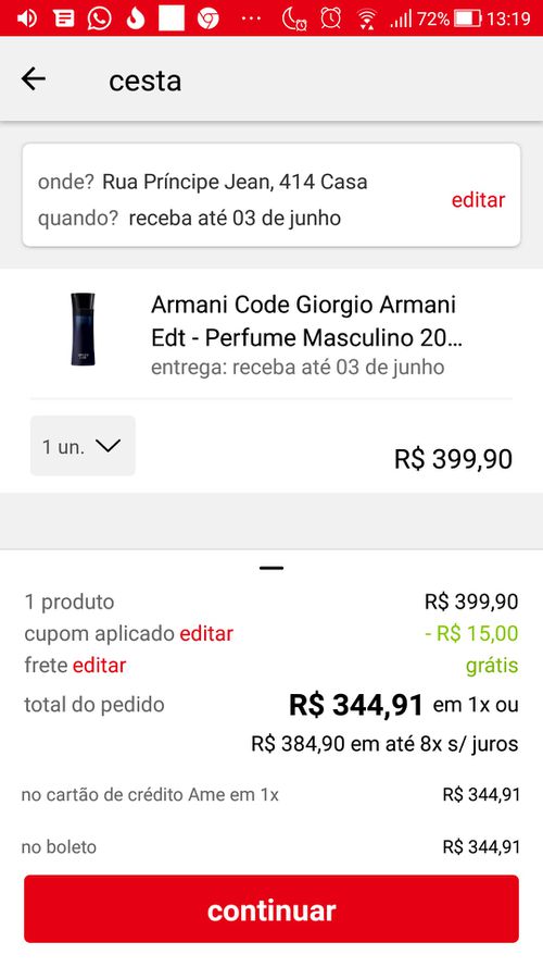 Screenshot_20220526-131927.jpg
