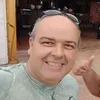 Avatar walter.francodeoliveira